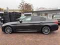 BMW 540 d xDrive M Sport ACC LEDER MEMOR DISPLAY TWA Gris - thumbnail 8