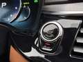 BMW 540 d xDrive M Sport ACC LEDER MEMOR DISPLAY TWA Gris - thumbnail 31
