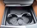 BMW 540 d xDrive M Sport ACC LEDER MEMOR DISPLAY TWA Gris - thumbnail 19