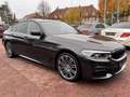 BMW 540 d xDrive M Sport ACC LEDER MEMOR DISPLAY TWA Gris - thumbnail 3