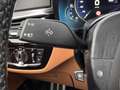 BMW 540 d xDrive M Sport ACC LEDER MEMOR DISPLAY TWA Gris - thumbnail 29