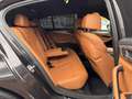 BMW 540 d xDrive M Sport ACC LEDER MEMOR DISPLAY TWA Gris - thumbnail 11