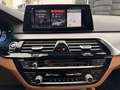 BMW 540 d xDrive M Sport ACC LEDER MEMOR DISPLAY TWA Gris - thumbnail 20