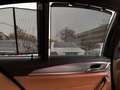 BMW 540 d xDrive M Sport ACC LEDER MEMOR DISPLAY TWA Gris - thumbnail 35