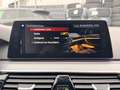BMW 540 d xDrive M Sport ACC LEDER MEMOR DISPLAY TWA Gris - thumbnail 23