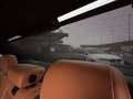 BMW 540 d xDrive M Sport ACC LEDER MEMOR DISPLAY TWA Gris - thumbnail 36