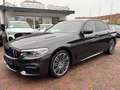 BMW 540 d xDrive M Sport ACC LEDER MEMOR DISPLAY TWA Gris - thumbnail 1