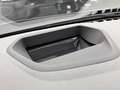 BMW 540 d xDrive M Sport ACC LEDER MEMOR DISPLAY TWA Gris - thumbnail 32