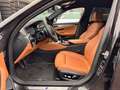 BMW 540 d xDrive M Sport ACC LEDER MEMOR DISPLAY TWA Gris - thumbnail 9