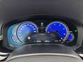 BMW 540 d xDrive M Sport ACC LEDER MEMOR DISPLAY TWA Gris - thumbnail 26