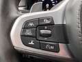 BMW 540 d xDrive M Sport ACC LEDER MEMOR DISPLAY TWA Gris - thumbnail 24