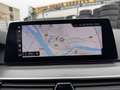 BMW 540 d xDrive M Sport ACC LEDER MEMOR DISPLAY TWA Gris - thumbnail 21