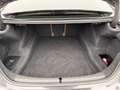 BMW 540 d xDrive M Sport ACC LEDER MEMOR DISPLAY TWA Gris - thumbnail 33