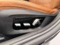 BMW 540 d xDrive M Sport ACC LEDER MEMOR DISPLAY TWA Gris - thumbnail 28