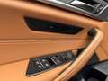 BMW 540 d xDrive M Sport ACC LEDER MEMOR DISPLAY TWA Gris - thumbnail 30