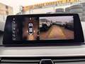 BMW 540 d xDrive M Sport ACC LEDER MEMOR DISPLAY TWA Gris - thumbnail 22