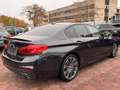 BMW 540 d xDrive M Sport ACC LEDER MEMOR DISPLAY TWA Gris - thumbnail 5