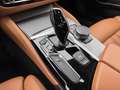 BMW 540 d xDrive M Sport ACC LEDER MEMOR DISPLAY TWA Gris - thumbnail 18