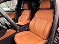 BMW 540 d xDrive M Sport ACC LEDER MEMOR DISPLAY TWA Gris - thumbnail 13