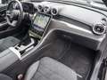 Mercedes-Benz CLE 300 4M AMG-LINE PANO CARBON DISTRONIC Noir - thumbnail 10