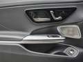 Mercedes-Benz CLE 300 4M COUPE AMG-LINE PANO CARBON DISTRONIC Noir - thumbnail 16