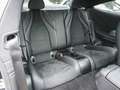 Mercedes-Benz CLE 300 4M COUPE AMG-LINE PANO CARBON DISTRONIC Noir - thumbnail 8