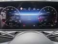 Mercedes-Benz CLE 300 4M COUPE AMG-LINE PANO CARBON DISTRONIC Noir - thumbnail 12