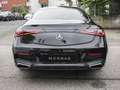 Mercedes-Benz CLE 300 4M AMG-LINE PANO CARBON DISTRONIC Noir - thumbnail 5