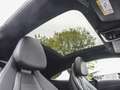 Mercedes-Benz CLE 300 4M COUPE AMG-LINE PANO CARBON DISTRONIC Noir - thumbnail 9
