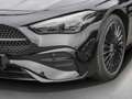 Mercedes-Benz CLE 300 4M AMG-LINE PANO CARBON DISTRONIC Noir - thumbnail 3