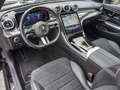 Mercedes-Benz CLE 300 4M AMG-LINE PANO CARBON DISTRONIC Noir - thumbnail 11