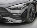 Mercedes-Benz CLE 300 4M COUPE AMG-LINE PANO CARBON DISTRONIC Noir - thumbnail 3