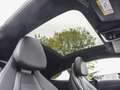 Mercedes-Benz CLE 300 4M AMG-LINE PANO CARBON DISTRONIC Noir - thumbnail 9