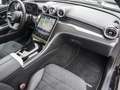 Mercedes-Benz CLE 300 4M COUPE AMG-LINE PANO CARBON DISTRONIC Noir - thumbnail 10