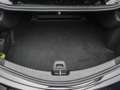 Mercedes-Benz CLE 300 4M AMG-LINE PANO CARBON DISTRONIC Noir - thumbnail 6
