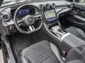 Mercedes-Benz CLE 300 4M COUPE AMG-LINE PANO CARBON DISTRONIC Noir - thumbnail 11