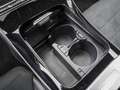 Mercedes-Benz CLE 300 4M COUPE AMG-LINE PANO CARBON DISTRONIC Noir - thumbnail 14