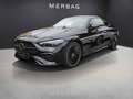 Mercedes-Benz CLE 300 4M AMG-LINE PANO CARBON DISTRONIC Noir - thumbnail 18