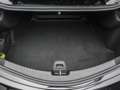 Mercedes-Benz CLE 300 4M COUPE AMG-LINE PANO CARBON DISTRONIC Noir - thumbnail 6