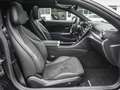 Mercedes-Benz CLE 300 4M COUPE AMG-LINE PANO CARBON DISTRONIC Noir - thumbnail 7