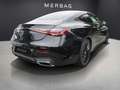 Mercedes-Benz CLE 300 4M COUPE AMG-LINE PANO CARBON DISTRONIC Noir - thumbnail 2