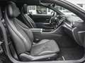 Mercedes-Benz CLE 300 4M AMG-LINE PANO CARBON DISTRONIC Noir - thumbnail 7
