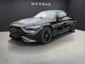 Mercedes-Benz CLE 300 4M COUPE AMG-LINE PANO CARBON DISTRONIC Noir - thumbnail 18