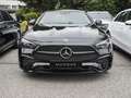 Mercedes-Benz CLE 300 4M AMG-LINE PANO CARBON DISTRONIC Noir - thumbnail 4