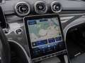 Mercedes-Benz CLE 300 4M COUPE AMG-LINE PANO CARBON DISTRONIC Noir - thumbnail 13