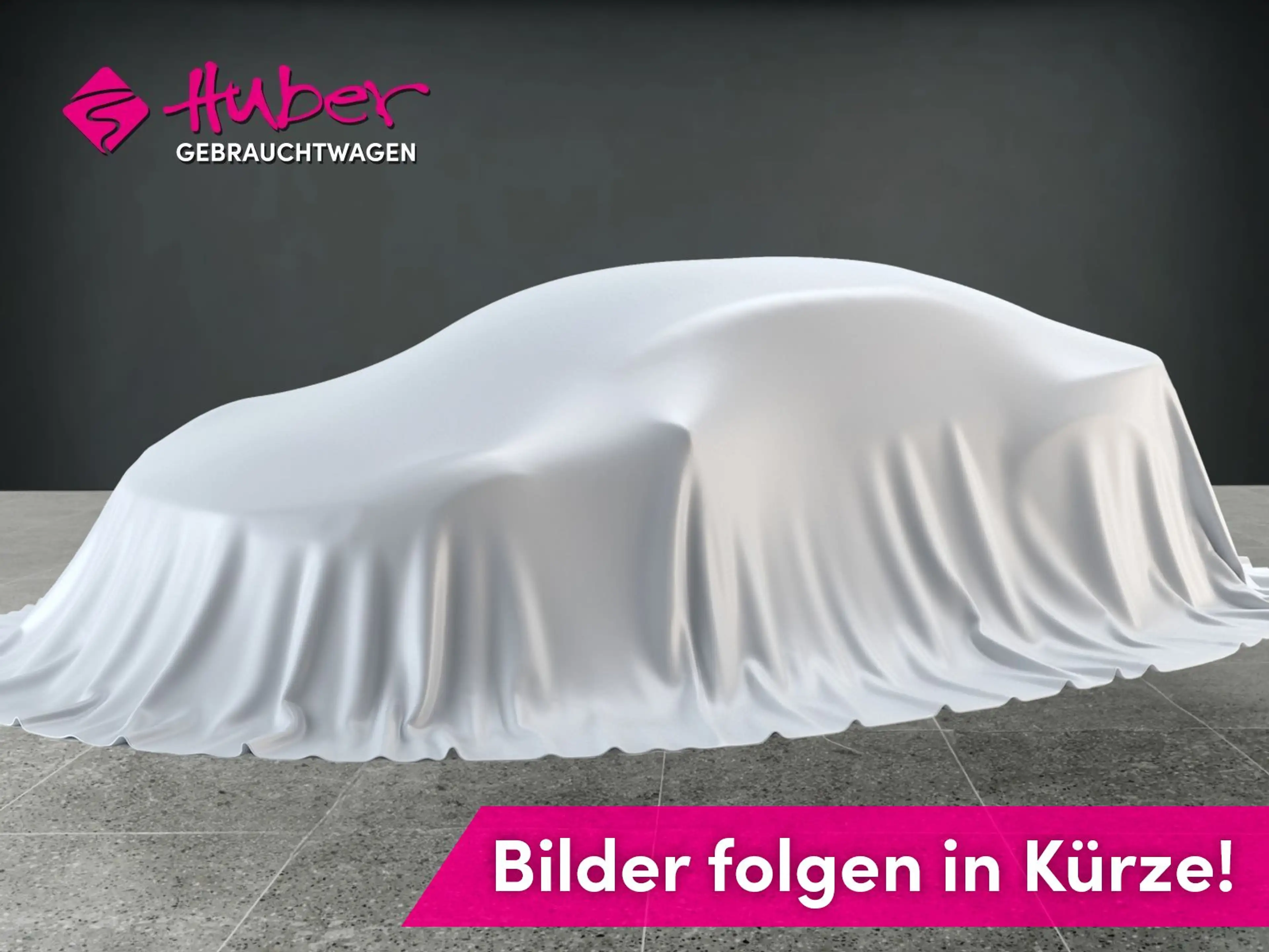 Volkswagen Passat Variant 1.5 Comfortline BMT/Start-Stopp