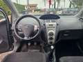 Toyota Yaris Yaris 1.0 5 porte Sol Grigio - thumbnail 8