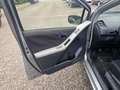 Toyota Yaris Yaris 1.0 5 porte Sol Grigio - thumbnail 11