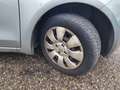 Toyota Yaris Yaris 1.0 5 porte Sol Grigio - thumbnail 14