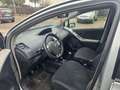 Toyota Yaris Yaris 1.0 5 porte Sol Grigio - thumbnail 7